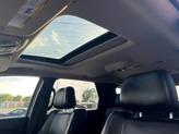 Thumbnail of 2018 Gray Dodge Durango