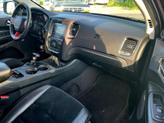 Thumbnail of 2018 Gray Dodge Durango