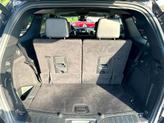 Thumbnail of 2018 Gray Dodge Durango