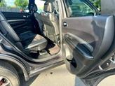 Thumbnail of 2018 Gray Dodge Durango
