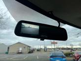 Thumbnail of 2021 White Chevrolet Express 2500