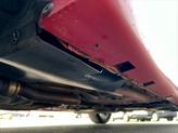 Thumbnail of 2015 Red Dodge Charger