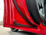 Thumbnail of 2015 Red Dodge Charger