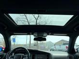 Thumbnail of 2015 Red Dodge Charger