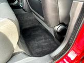 Thumbnail of 2015 Red Dodge Charger