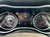 Thumbnail of 2015 Red Dodge Charger