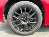 Thumbnail of 2015 Red Dodge Charger