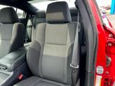 Thumbnail of 2015 Red Dodge Charger