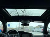 Thumbnail of 2015 Red Dodge Charger