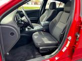 Thumbnail of 2015 Red Dodge Charger