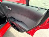 Thumbnail of 2015 Red Dodge Charger