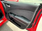 Thumbnail of 2015 Red Dodge Charger