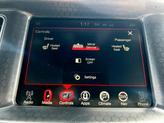 Thumbnail of 2015 Red Dodge Charger