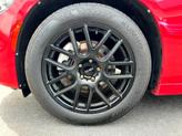 Thumbnail of 2015 Red Dodge Charger