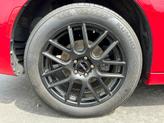 Thumbnail of 2015 Red Dodge Charger
