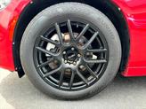 Thumbnail of 2015 Red Dodge Charger