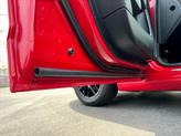 Thumbnail of 2015 Red Dodge Charger