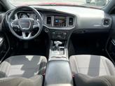 Thumbnail of 2015 Red Dodge Charger