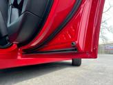 Thumbnail of 2015 Red Dodge Charger