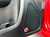 Thumbnail of 2015 Red Dodge Charger