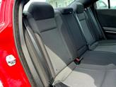 Thumbnail of 2015 Red Dodge Charger