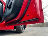 Thumbnail of 2015 Red Dodge Charger