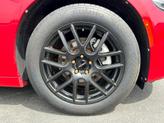 Thumbnail of 2015 Red Dodge Charger