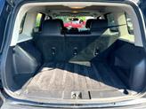 Thumbnail of 2017 Black Jeep Patriot