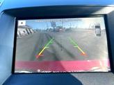 Thumbnail of 2017 Maroon Ford Edge