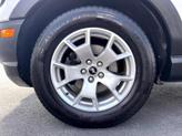 Thumbnail of 2022 White Ford Bronco Sport