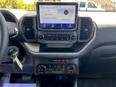 Thumbnail of 2022 White Ford Bronco Sport