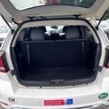 Thumbnail of 2017 White Dodge Journey