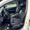 Thumbnail of 2017 White Dodge Journey