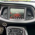 Thumbnail of 2016 Red Dodge Challenger