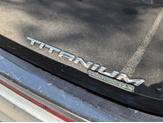 Thumbnail of 2017 White Platinum Metallic Tri-Coat Ford Edge