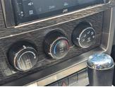 Thumbnail of 2012 Bright Silver Metallic Clearcoat Jeep Liberty