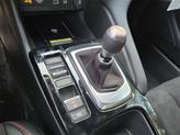 Thumbnail of 2025 Platinum White Pearl Acura Integra