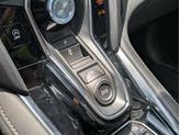 Thumbnail of 2025 Majestic Black Pearl Acura RDX