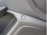 Thumbnail of 2025 Majestic Black Pearl Acura RDX