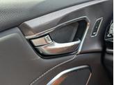 Thumbnail of 2025 Majestic Black Pearl Acura RDX