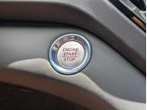 Thumbnail of 2025 Majestic Black Pearl Acura RDX