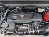 Thumbnail of 2025 Majestic Black Pearl Acura RDX
