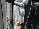 Thumbnail of 2025 Majestic Black Pearl Acura RDX