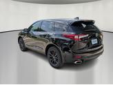 Thumbnail of 2025 Majestic Black Pearl Acura RDX