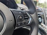 Thumbnail of 2025 Majestic Black Pearl Acura RDX