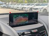Thumbnail of 2025 Majestic Black Pearl Acura RDX