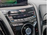 Thumbnail of 2025 Majestic Black Pearl Acura RDX