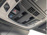 Thumbnail of 2025 Majestic Black Pearl Acura RDX