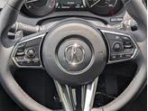 Thumbnail of 2025 Majestic Black Pearl Acura RDX