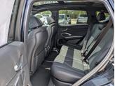 Thumbnail of 2025 Majestic Black Pearl Acura RDX